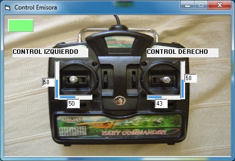 GestorJoystickUSB_000.jpg